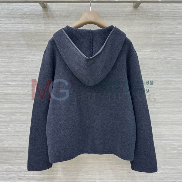 ���� �η�**�� ������ ���� LP2923450-4