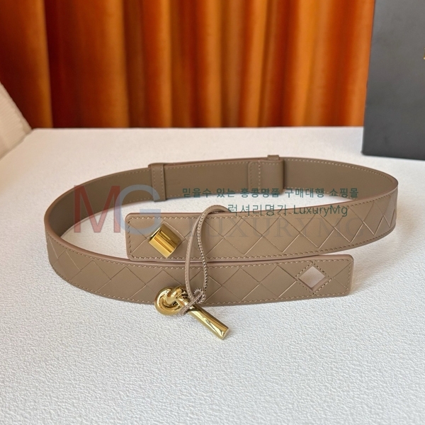  װŸ Ʈ BV3712445-3 3cm