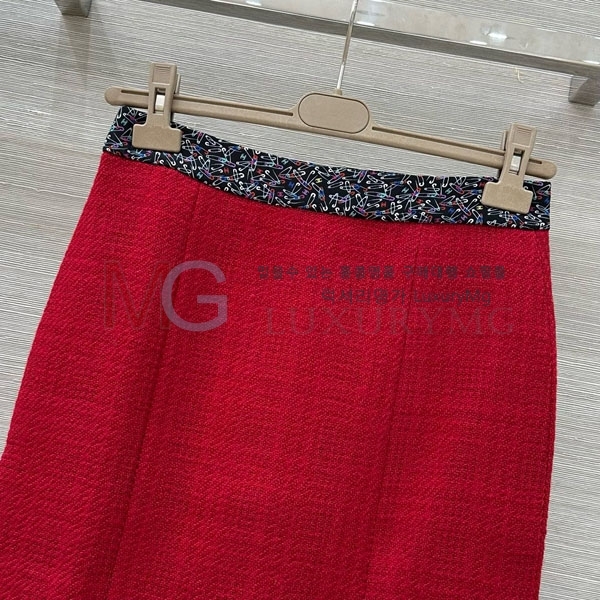 ���� ��* ��ĿƮ CH5021310-1