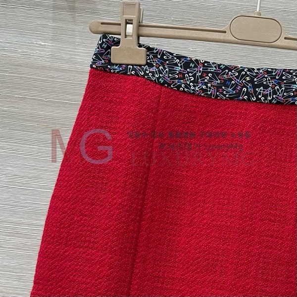 ���� ��* ��ĿƮ CH5021310-1