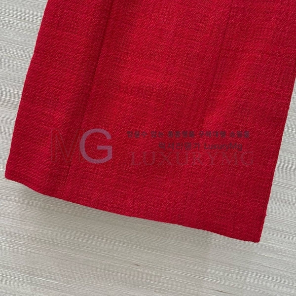 ���� ��* ��ĿƮ CH5021310-1