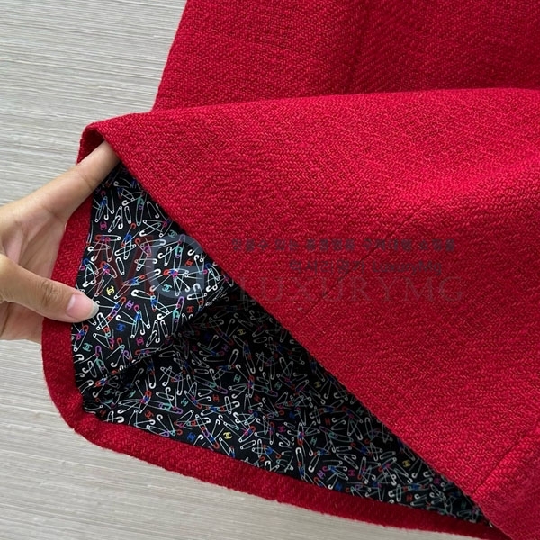 ���� ��* ��ĿƮ CH5021310-1