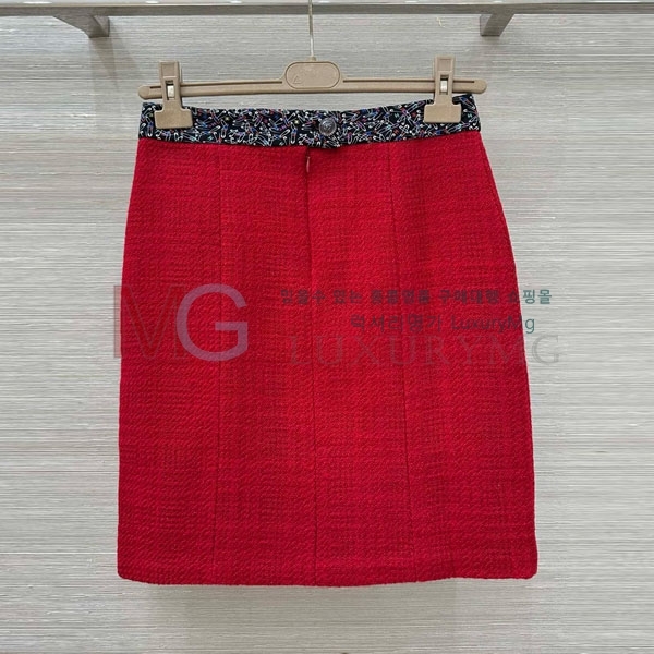 ���� ��* ��ĿƮ CH5021310-1