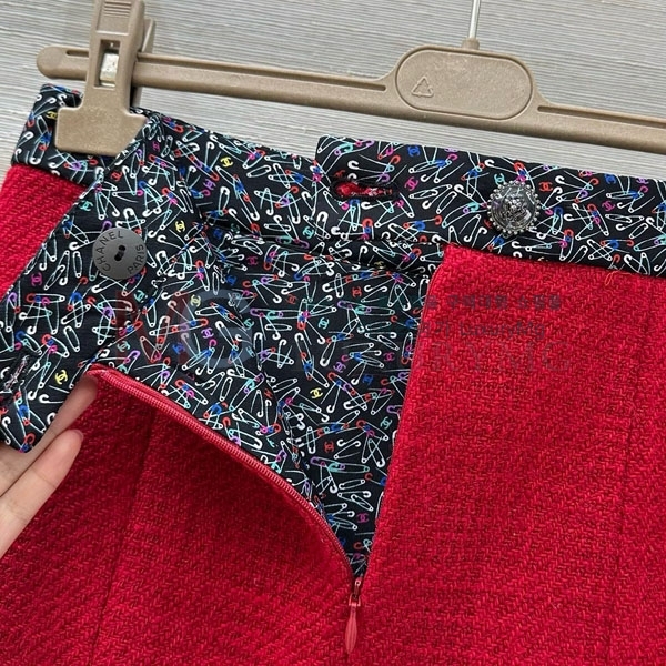 ���� ��* ��ĿƮ CH5021310-1