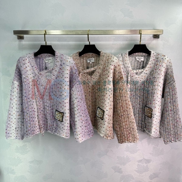 ���� ��* ������ CH234640-12