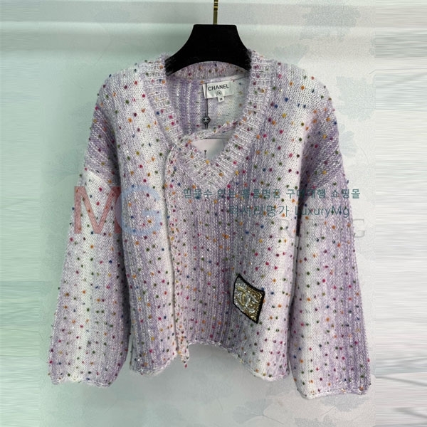 ���� ��* ������ CH234640-12