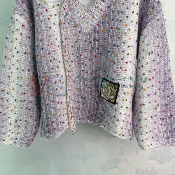 ���� ��* ������ CH234640-12