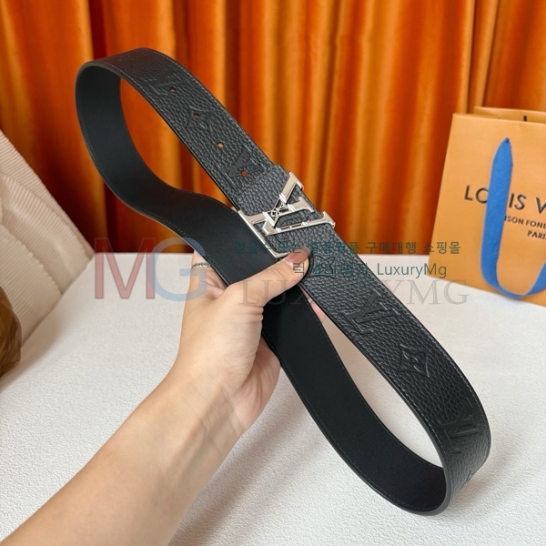  ̺ Ʈ LV3712470-2 4cm