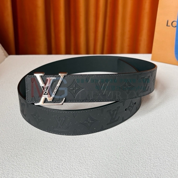  ̺ Ʈ LV3712470-4 4cm