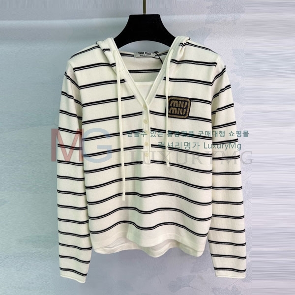  ̿̿   MU33450024-10