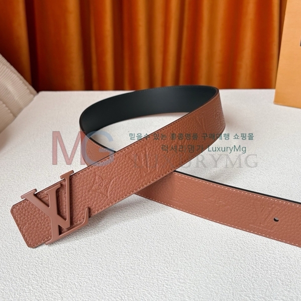  ̺ Ʈ LV3712470-5 4cm