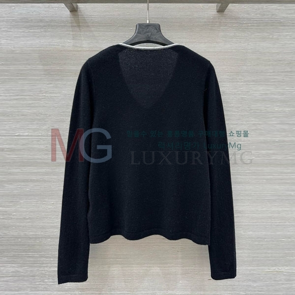  ڷ ġڸ  BC5645110-5