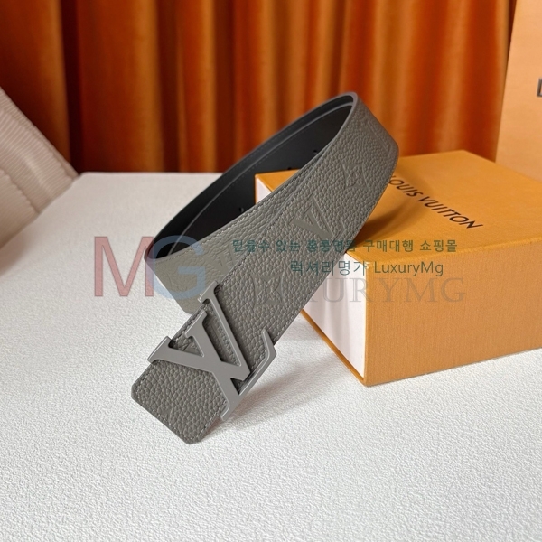  ̺ Ʈ LV3712470-6 4cm