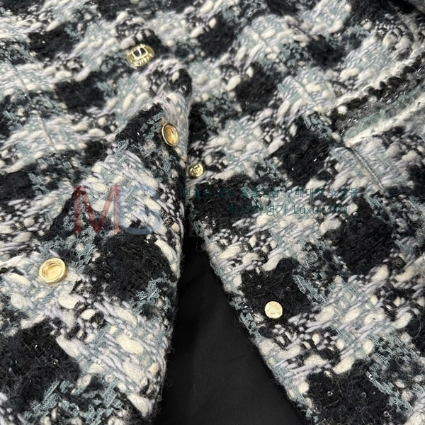 ���� ��* ���� CH2343408-1