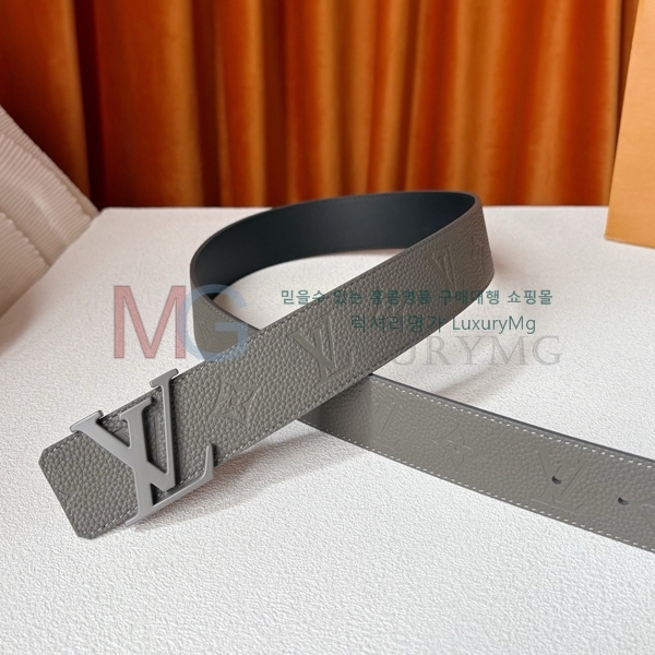  ̺ Ʈ LV3712470-6 4cm