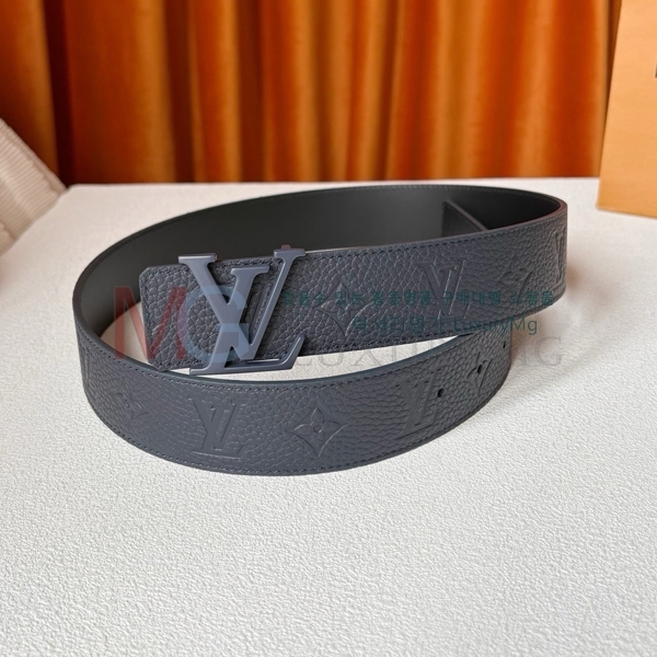  ̺ Ʈ LV3712470-7 4cm