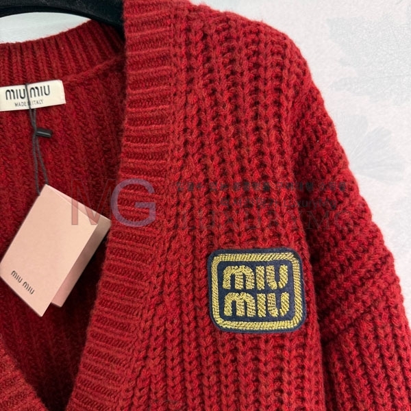  ̿̿   MU33450024-11