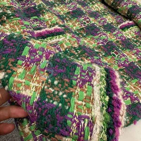 ���� ��* ���� CH2343408-3 (������)