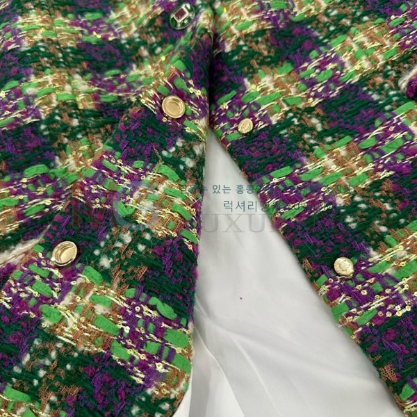 ���� ��* ���� CH2343408-3 (������)