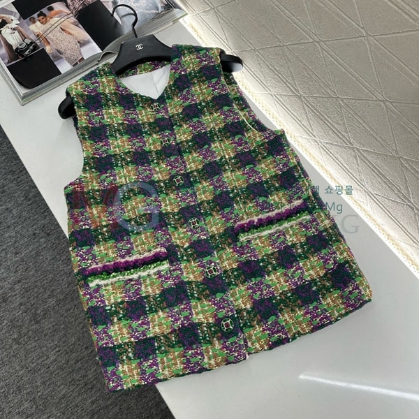 ���� ��* ���� ���� CH2343408-4