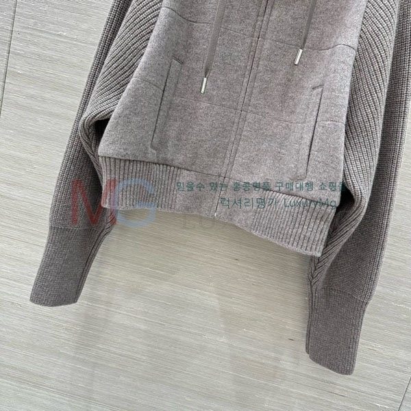  ڷ ġڸ  Ʈ ٿ е  BC312202-1