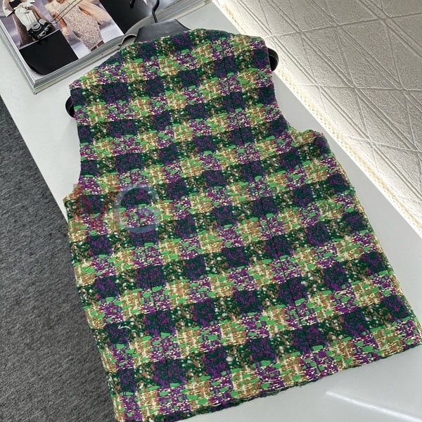 ���� ��* ���� ���� CH2343408-4