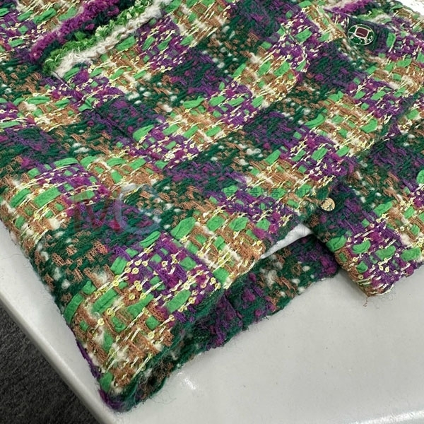 ���� ��* ���� ���� CH2343408-4