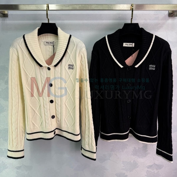  ̿̿   MU33450024-12