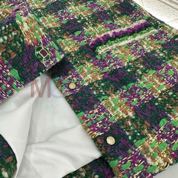 ���� ��* ���� ���� CH2343408-4