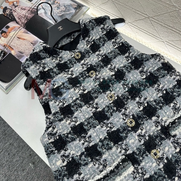 ���� ��* ���� ���� CH2343408-6