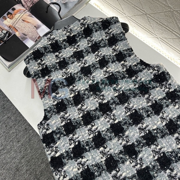 ���� ��* ���� ���� CH2343408-6