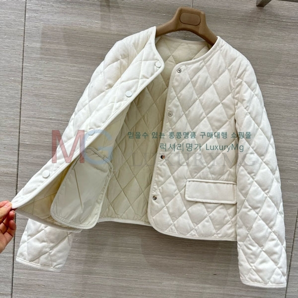 ���� �η�**�� �ٿ� �е� LP2923022-5