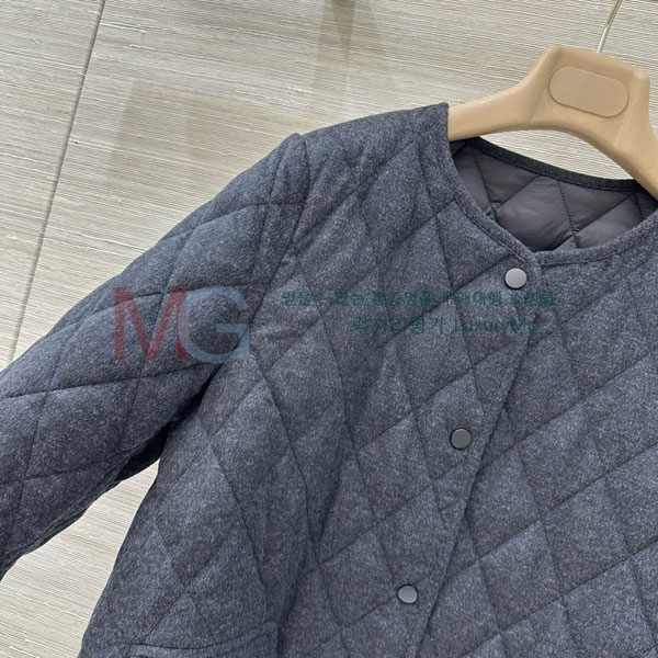 ���� �η�**�� �ٿ� �е� LP2923022-6