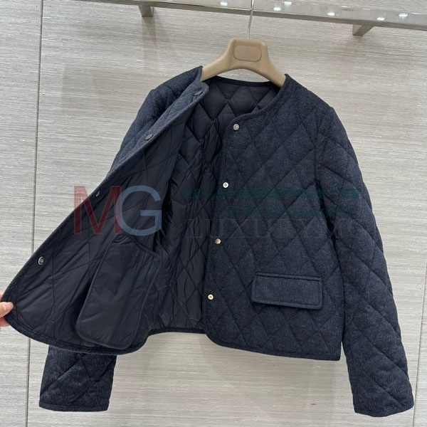 ���� �η�**�� �ٿ� �е� LP2923022-6