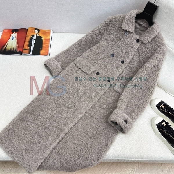 ���� �η�**�� �þ �� ���� ��Ʈ LP2324077-4