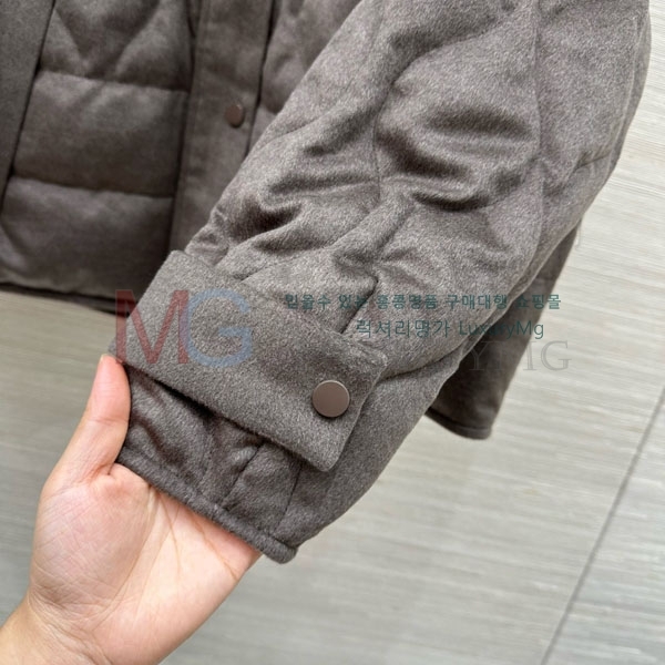 ���� �η�**�� �ٿ� �е� LP2923022-8