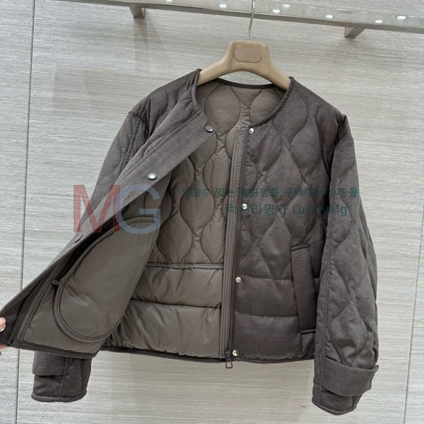 ���� �η�**�� �ٿ� �е� LP2923022-8