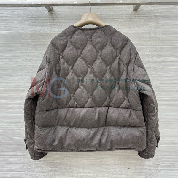 ���� �η�**�� �ٿ� �е� LP2923022-8