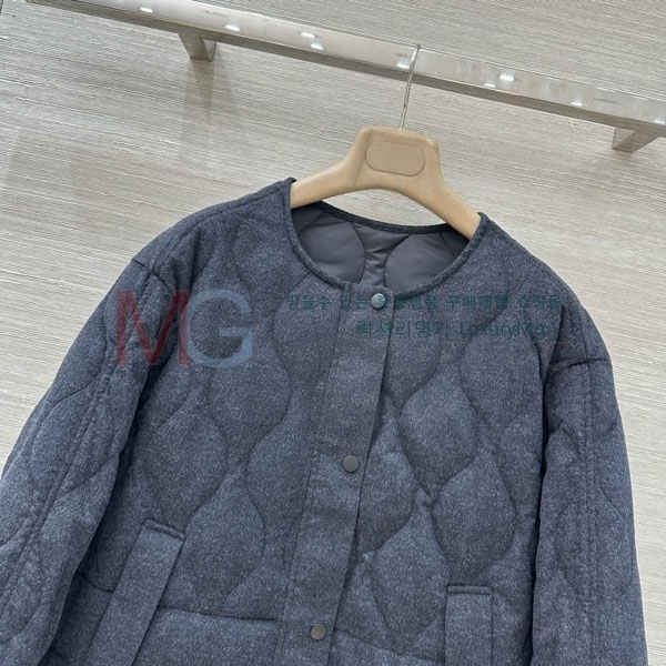 ���� �η�**�� �ٿ� �е� LP2923022-9