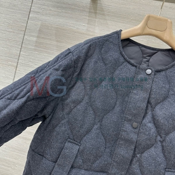 ���� �η�**�� �ٿ� �е� LP2923022-9