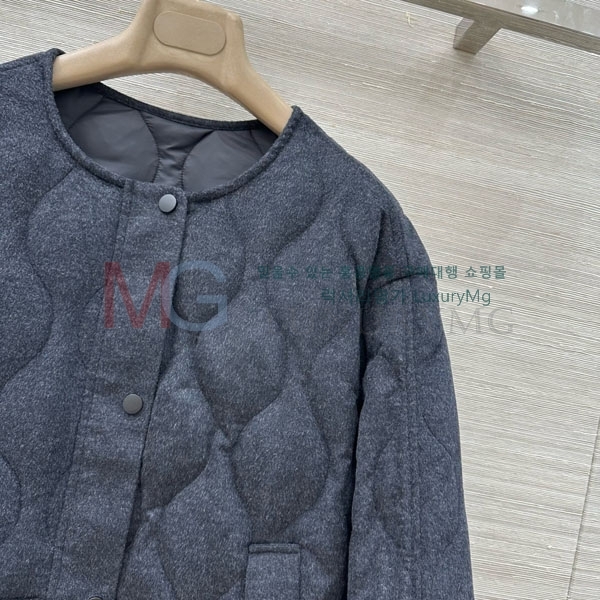 ���� �η�**�� �ٿ� �е� LP2923022-9