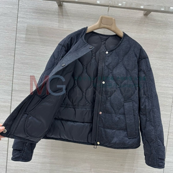 ���� �η�**�� �ٿ� �е� LP2923022-9