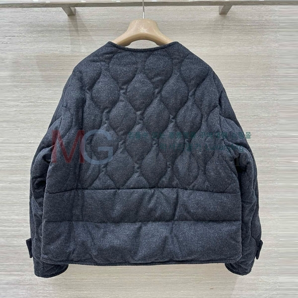 ���� �η�**�� �ٿ� �е� LP2923022-9