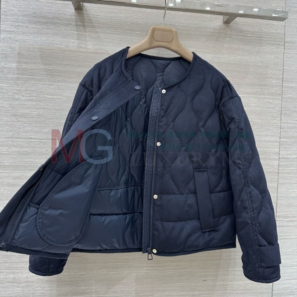 ���� �η�**�� �ٿ� �е� LP2923022-10