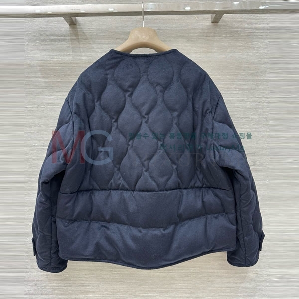 ���� �η�**�� �ٿ� �е� LP2923022-10