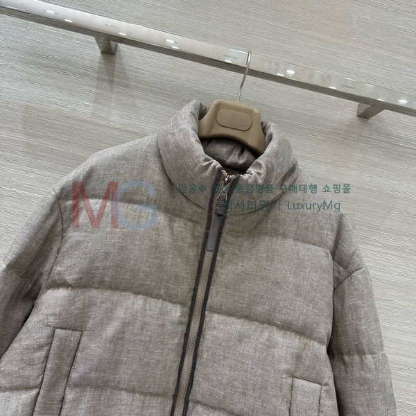  ڷ ġڸ ٿ е BC312202-3