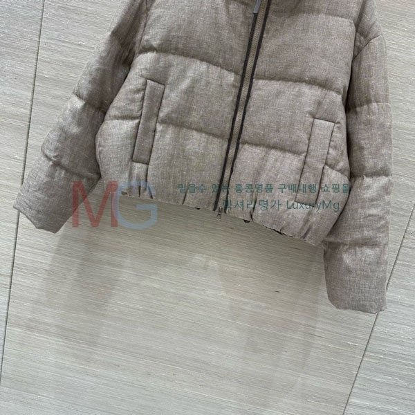  ڷ ġڸ ٿ е BC312202-3