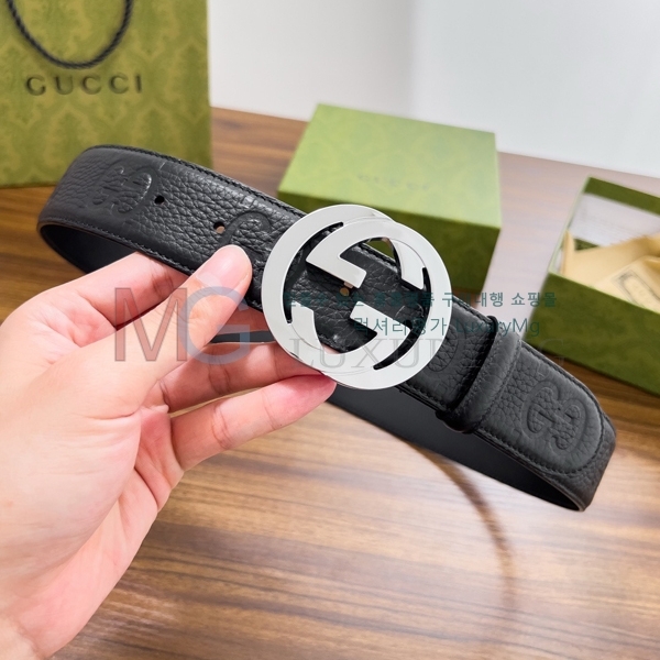   Ʈ GG3712463-1 3.8cm