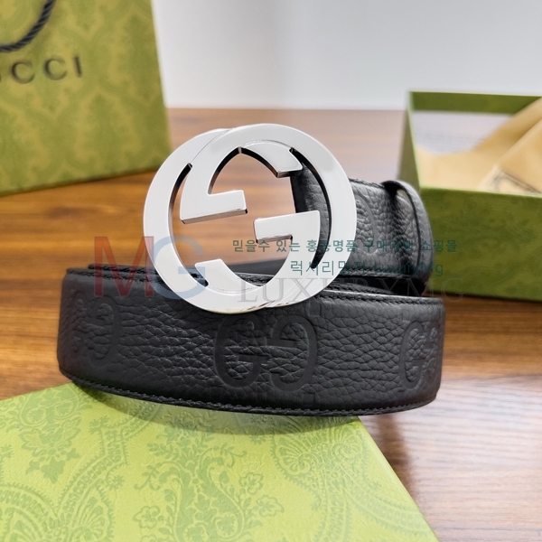   Ʈ GG3712463-1 3.8cm