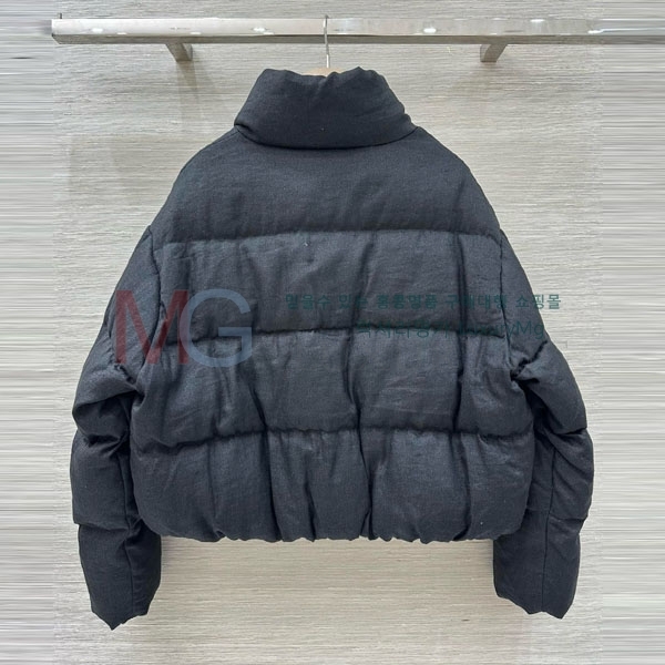  ڷ ġڸ ٿ е BC312202-4